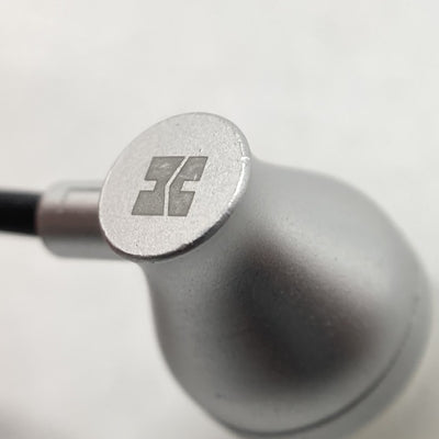 【中古】RE800 silver【仙台】