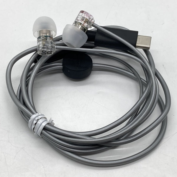 【中古】Quarks DSP【秋葉原】