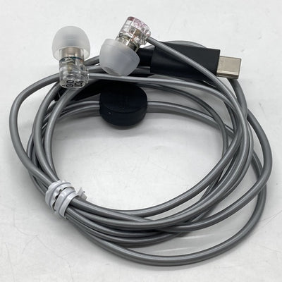 【中古】Quarks DSP【秋葉原】