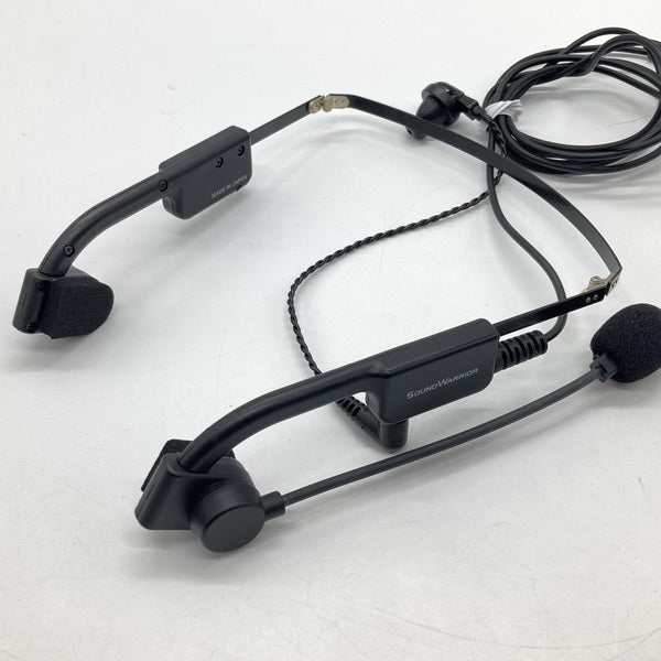【中古】SW-HW1【秋葉原】