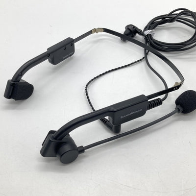 【中古】SW-HW1【秋葉原】