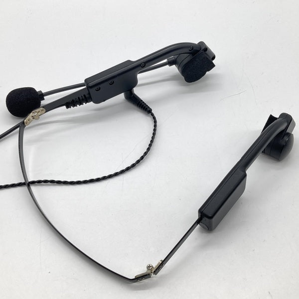 【中古】SW-HW1【秋葉原】