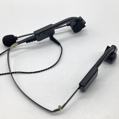 【中古】SW-HW1【秋葉原】