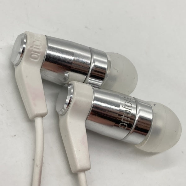 【中古】e-Q8【仙台】