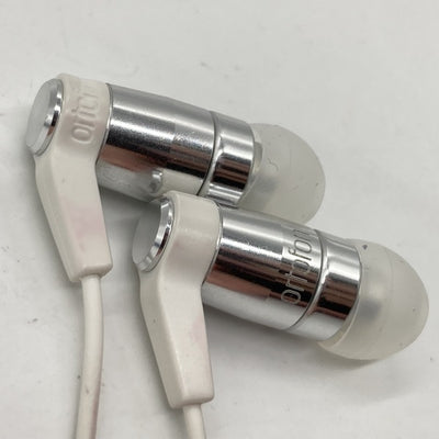 【中古】e-Q8【仙台】