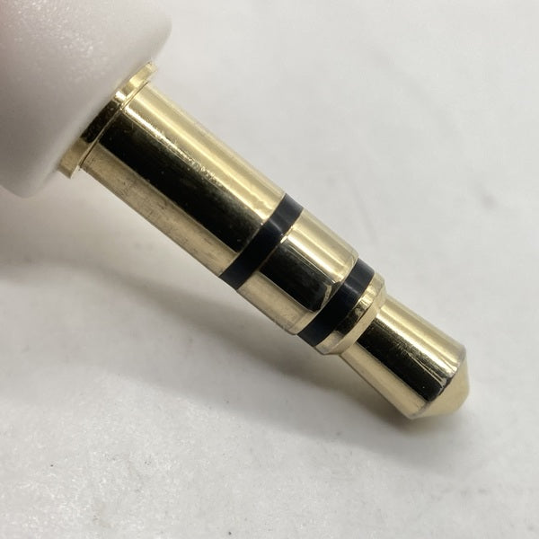 【中古】e-Q8【仙台】