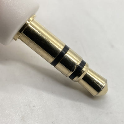 【中古】e-Q8【仙台】