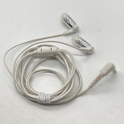【中古】e-Q8【仙台】