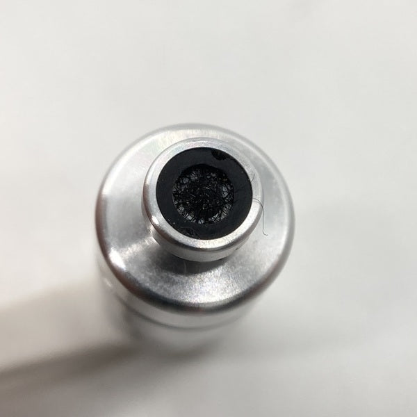 【中古】e-Q8【仙台】