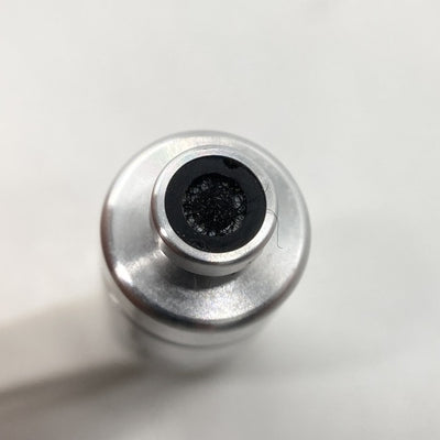 【中古】e-Q8【仙台】