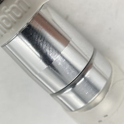 【中古】e-Q8【仙台】