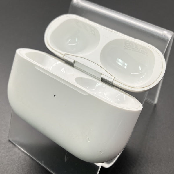 【中古】AirPods Pro 充電ケース【日本橋】