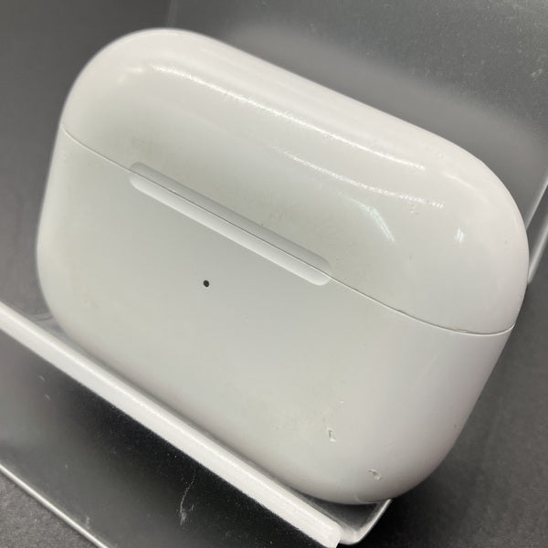 【中古】AirPods Pro 充電ケース【日本橋】