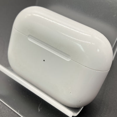 【中古】AirPods Pro 充電ケース【日本橋】
