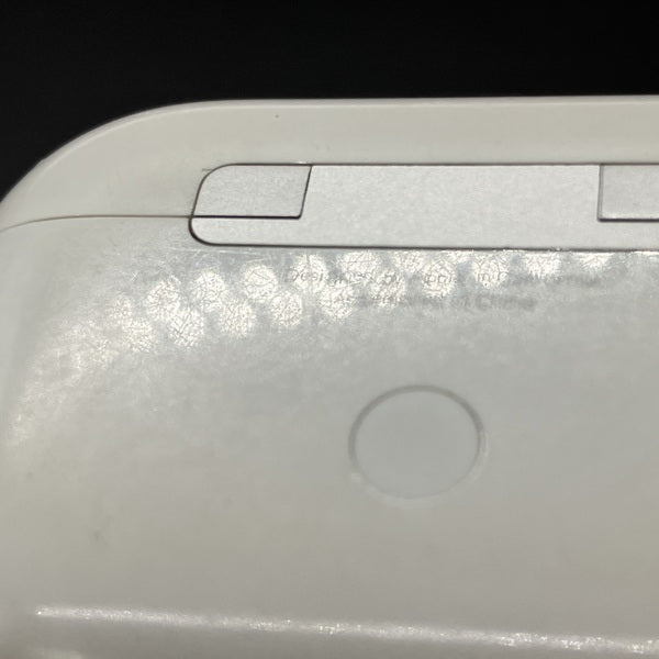 【中古】AirPods Pro 充電ケース【日本橋】