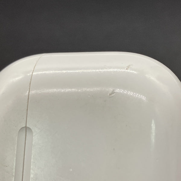 【中古】AirPods Pro 充電ケース【日本橋】