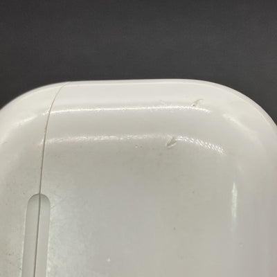 【中古】AirPods Pro 充電ケース【日本橋】