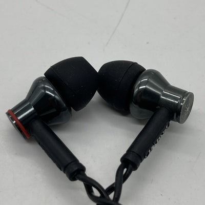 【中古】E200BTB CHU-2『映画 中二病でも恋がしたい！-Take On Me-』 ×ONKYO【仙台】