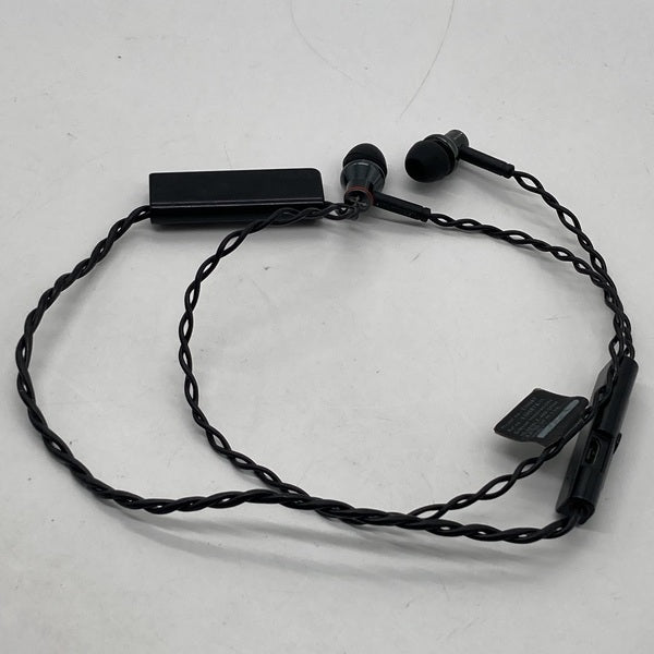 【中古】E200BTB CHU-2『映画 中二病でも恋がしたい！-Take On Me-』 ×ONKYO【仙台】