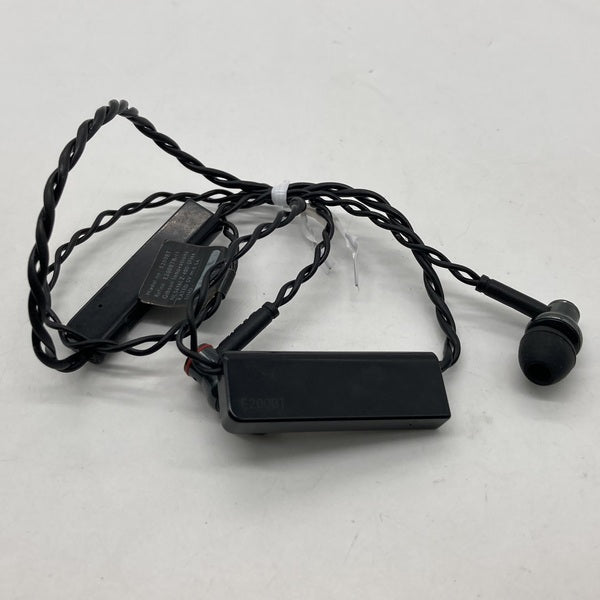 【中古】E200BTB CHU-2『映画 中二病でも恋がしたい！-Take On Me-』 ×ONKYO【仙台】