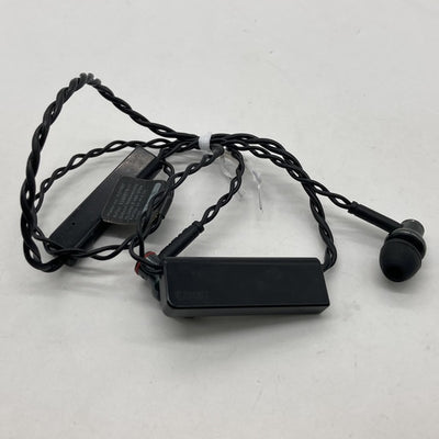 【中古】E200BTB CHU-2『映画 中二病でも恋がしたい！-Take On Me-』 ×ONKYO【仙台】