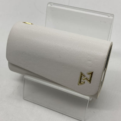 【中古】TE-J1 White【TE-J1-WH】【仙台】