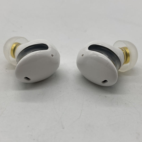 【中古】TE-J1 White【TE-J1-WH】【仙台】