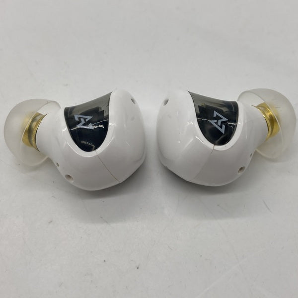 【中古】TE-J1 White【TE-J1-WH】【仙台】
