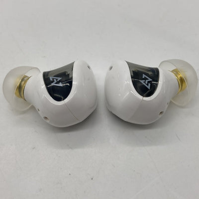 【中古】TE-J1 White【TE-J1-WH】【仙台】