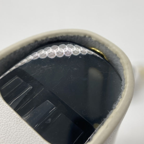 【中古】TE-J1 White【TE-J1-WH】【仙台】