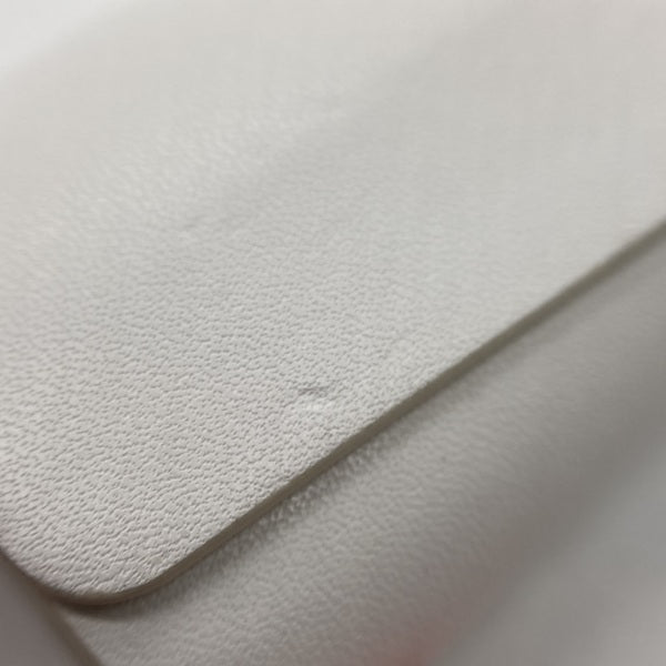 【中古】TE-J1 White【TE-J1-WH】【仙台】