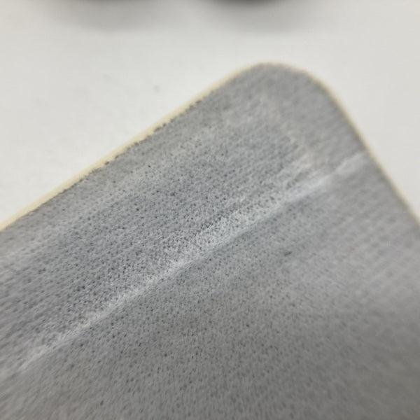 【中古】TE-J1 White【TE-J1-WH】【仙台】