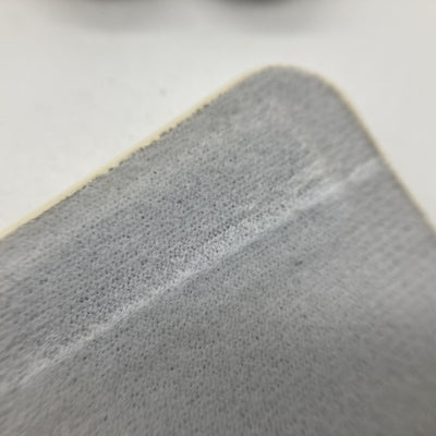 【中古】TE-J1 White【TE-J1-WH】【仙台】