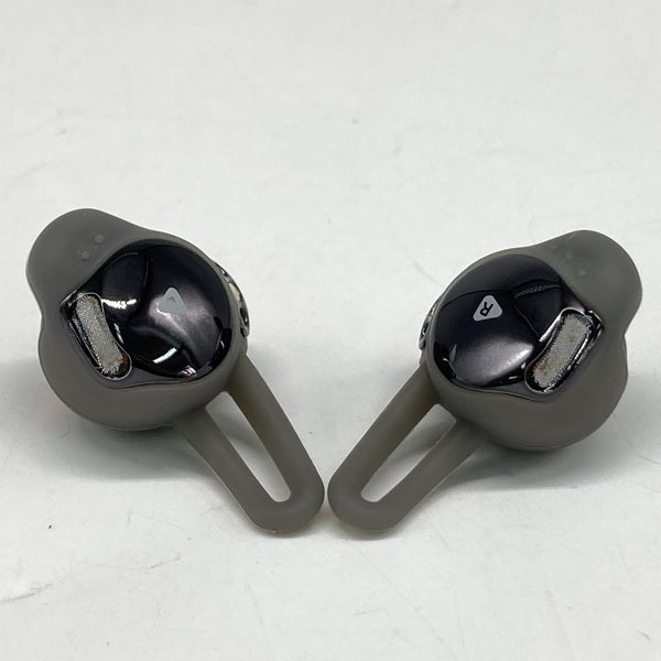 【中古】TE-M1 Black【TE-M1-BK】【秋葉原】