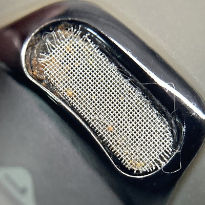 【中古】TE-M1 Black【TE-M1-BK】【秋葉原】