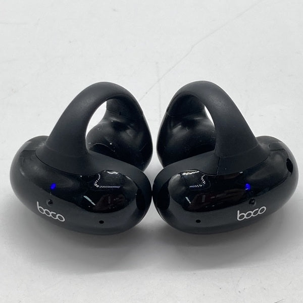 【中古】PEACE SS-1 ブラック【日本橋】