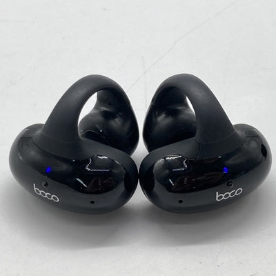 【中古】PEACE SS-1 ブラック【日本橋】
