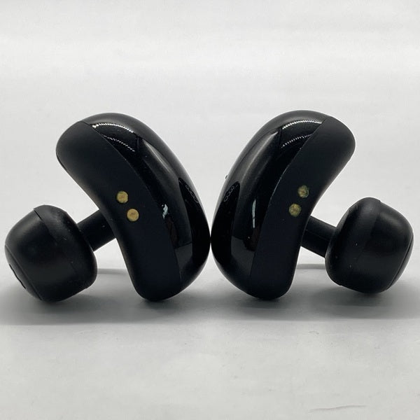 【中古】PEACE SS-1 ブラック【日本橋】