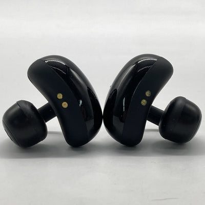 【中古】PEACE SS-1 ブラック【日本橋】