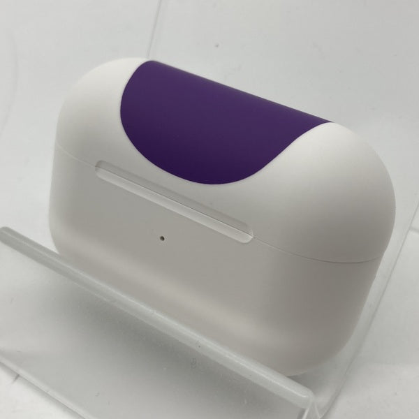 【中古】COTSUBU -FRIEZA version-【仙台】
