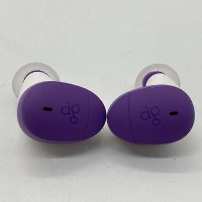 【中古】COTSUBU -FRIEZA version-【仙台】