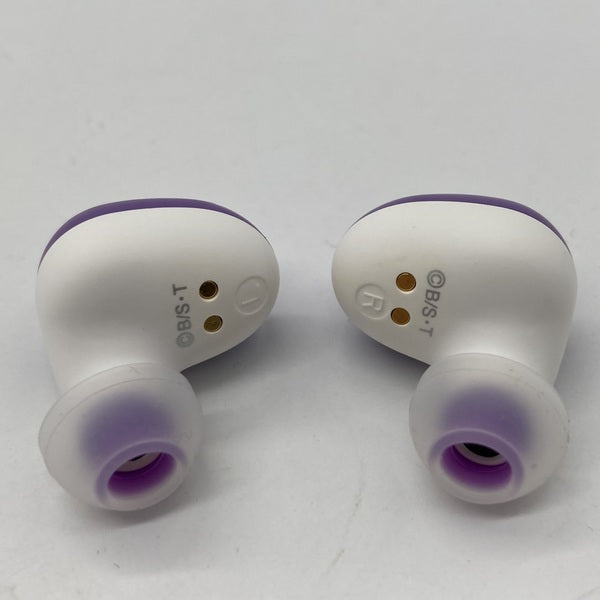【中古】COTSUBU -FRIEZA version-【仙台】