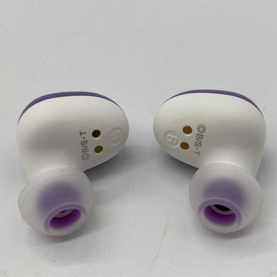 【中古】COTSUBU -FRIEZA version-【仙台】