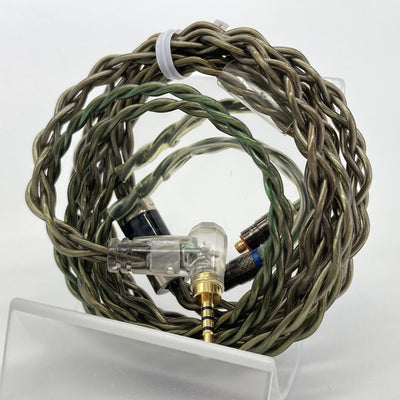 【中古】Night for Night Pentaconn Ear-2.5mmL 【LNA-NFN-PE-25L】【仙台】