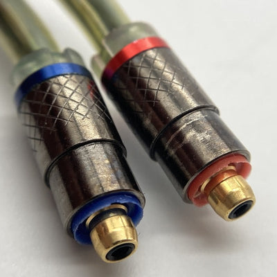 【中古】Night for Night Pentaconn Ear-2.5mmL 【LNA-NFN-PE-25L】【仙台】