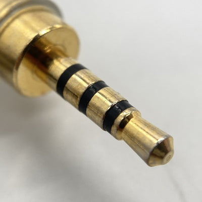 【中古】Night for Night Pentaconn Ear-2.5mmL 【LNA-NFN-PE-25L】【仙台】