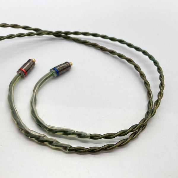 【中古】Night for Night Pentaconn Ear-2.5mmL 【LNA-NFN-PE-25L】【仙台】