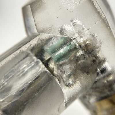 【中古】Night for Night Pentaconn Ear-2.5mmL 【LNA-NFN-PE-25L】【仙台】