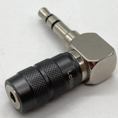 【中古】ES-3.5/2.5 adpt【秋葉原】