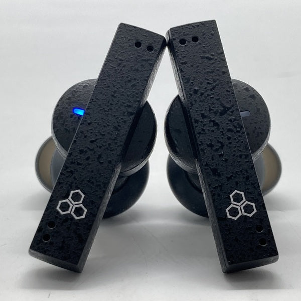 【中古】ZE8000 ブラック 【FI-ZE8DPLTW-BLACK】【日本橋】